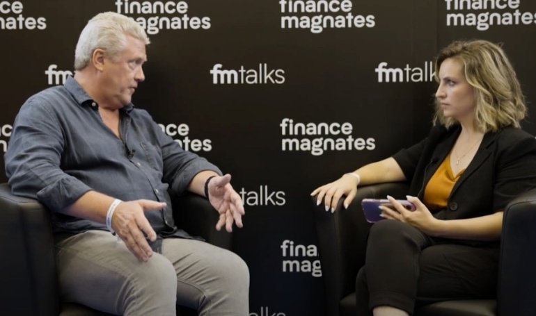 Inside 1000FTAD: Automated Forex Trading Software for Professionals