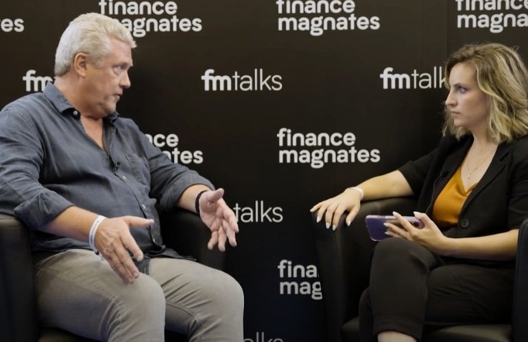 Inside 1000FTAD: Automated Forex Trading Software for Professionals