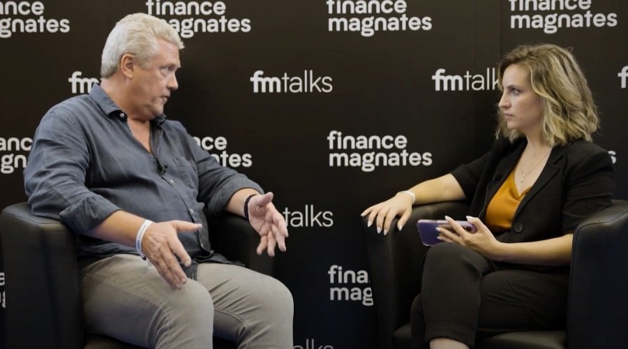 Inside 1000FTAD: Automated Forex Trading Software for Professionals