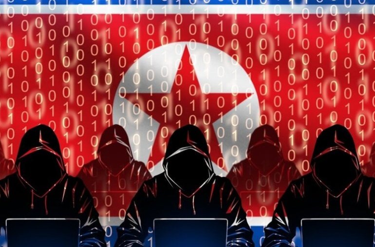 Inside North Korea’s Hiring Scams Targeting Crypto Firms