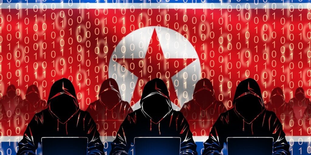 Inside North Korea’s Hiring Scams Targeting Crypto Firms
