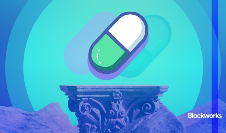 Inside pump.fun’s 0M ICO and its quest to topple Twitch