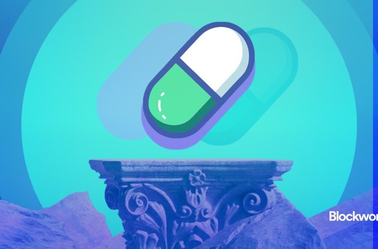 Inside pump.fun’s 0M ICO and its quest to topple Twitch