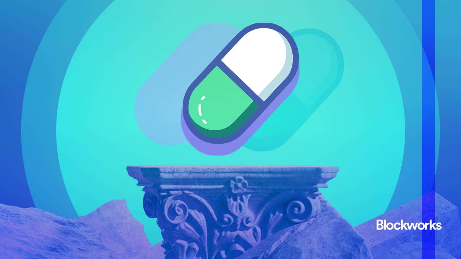 Inside pump.fun’s 0M ICO and its quest to topple Twitch