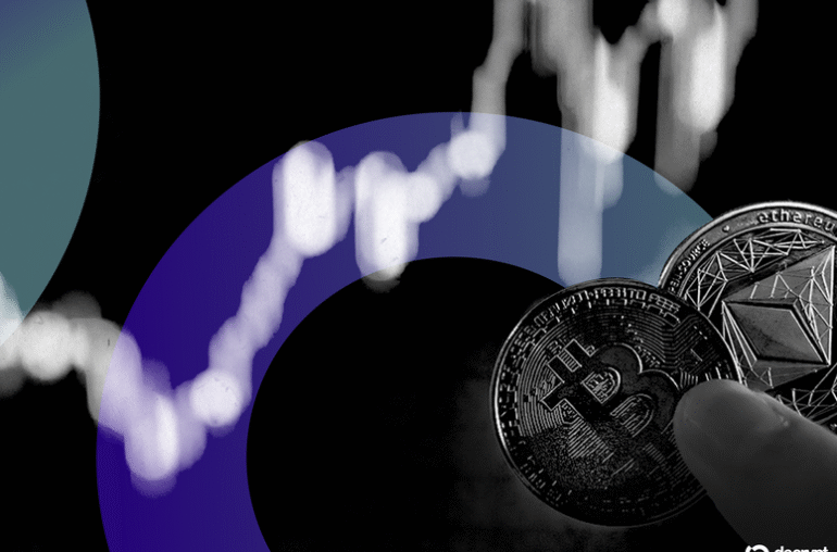 Institutions Are Stocking Up on Bitcoin, Ethereum as Retail Interest Cools: Wintermute