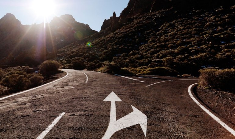 Institutions Focus on BTC, ETH, While Memecoin Fragmention Hits DOGE, SHIB