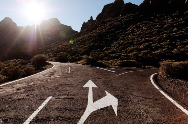 Institutions Focus on BTC, ETH, While Memecoin Fragmention Hits DOGE, SHIB