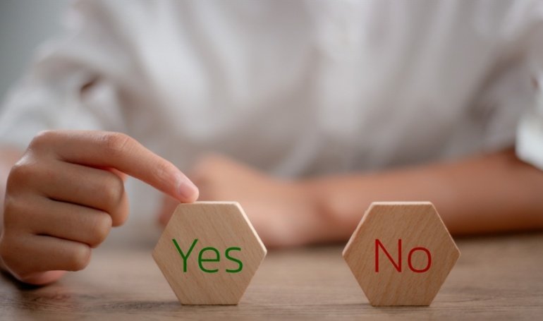 Interactive Brokers Brings “Yes-or-No” Trading to Europe With Forecast Contracts