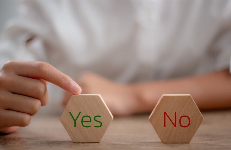 Interactive Brokers Brings “Yes-or-No” Trading to Europe With Forecast Contracts