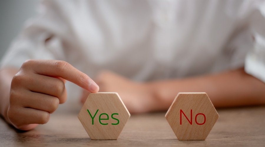 Interactive Brokers Brings “Yes-or-No” Trading to Europe With Forecast Contracts