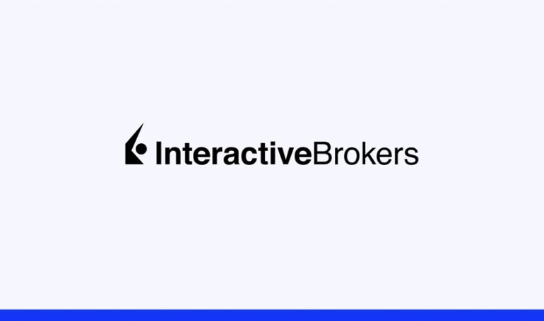 Interactive Brokers Eases Stock Research with New AI-Based Tool