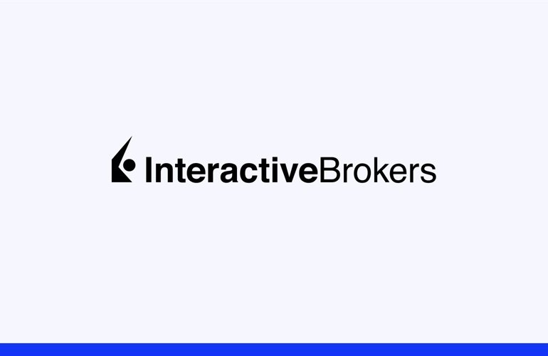 Interactive Brokers Rolls Out Mobile App to Teach Stocks, Options, Futures, and Investing Strategy