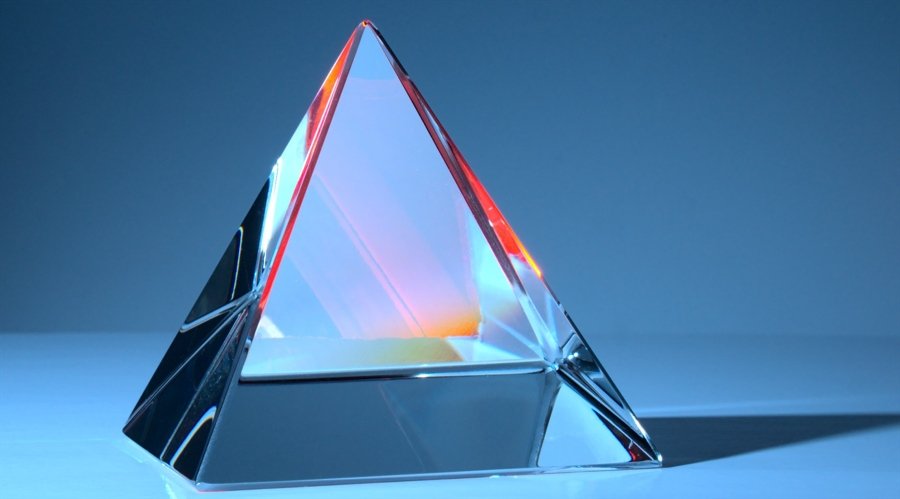 Investors Tricked Into Recruiting Others to Keep Fake Trading Platforms Alive, FSMA Warns