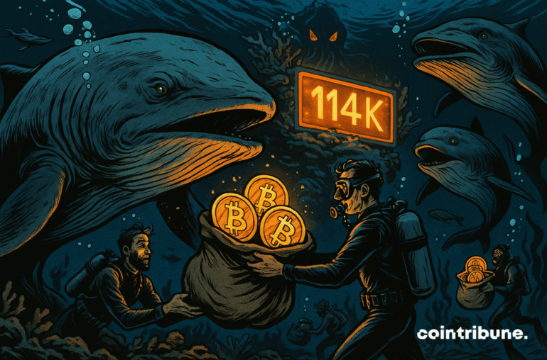 Is 4K the Next Stop?