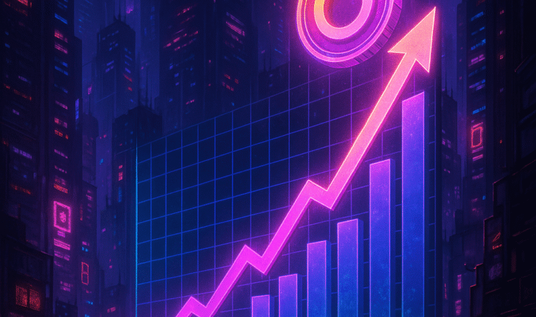 Is Another Rally Still Ahead?