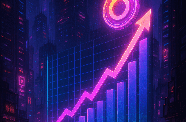 Is Another Rally Still Ahead?