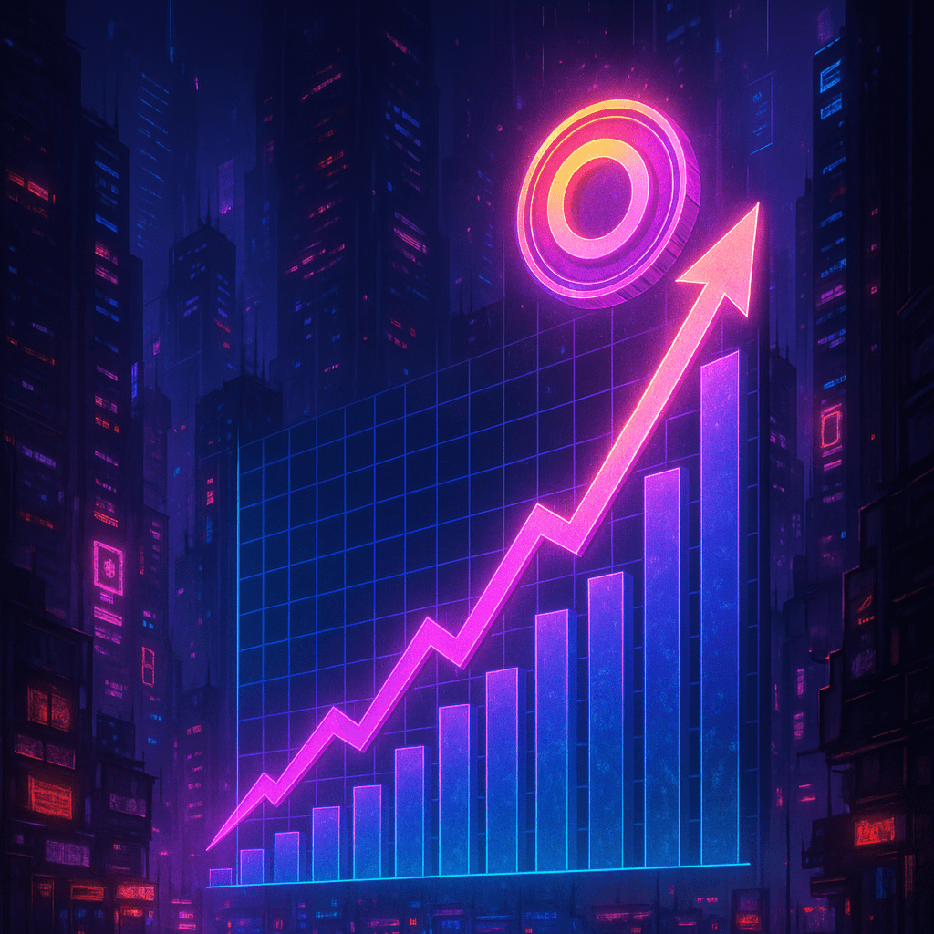 Is Another Rally Still Ahead?