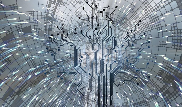 Is Crypto Ready for Q-Day?