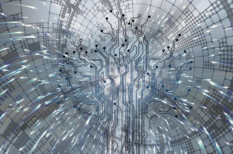 Is Crypto Ready for Q-Day?