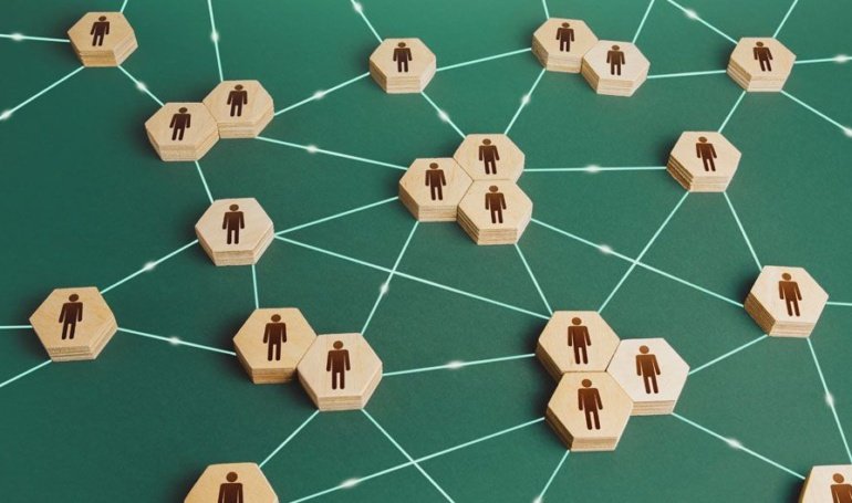 Is There a Future for DAOs?