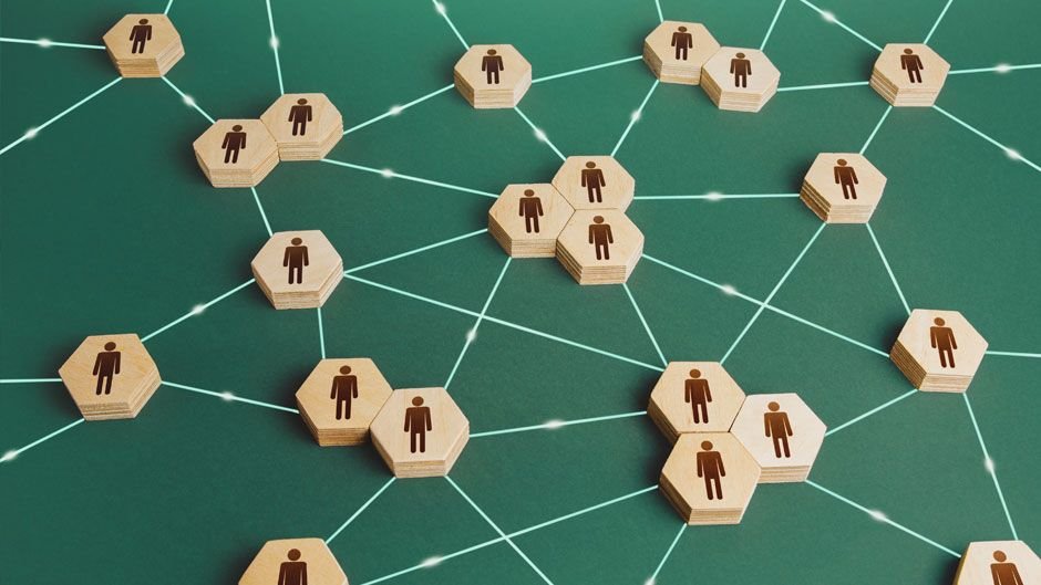 Is There a Future for DAOs?