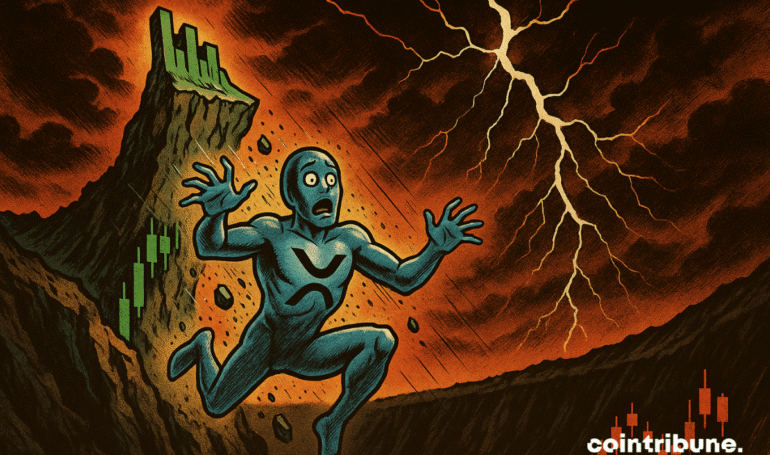 Is the Rally Losing Steam?