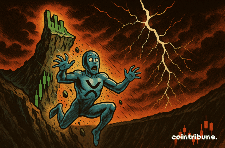 Is the Rally Losing Steam?