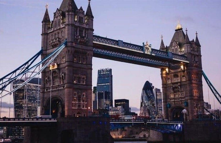 Is the UK Government Heeding IG’s Call to Save the Stock Market?