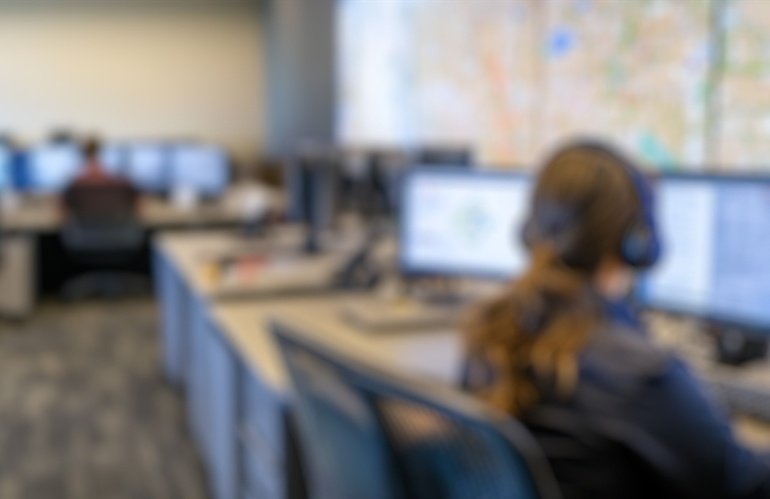 Israeli Businessman Detained in Morocco Over Alleged Multi-Million Euro Forex Scam