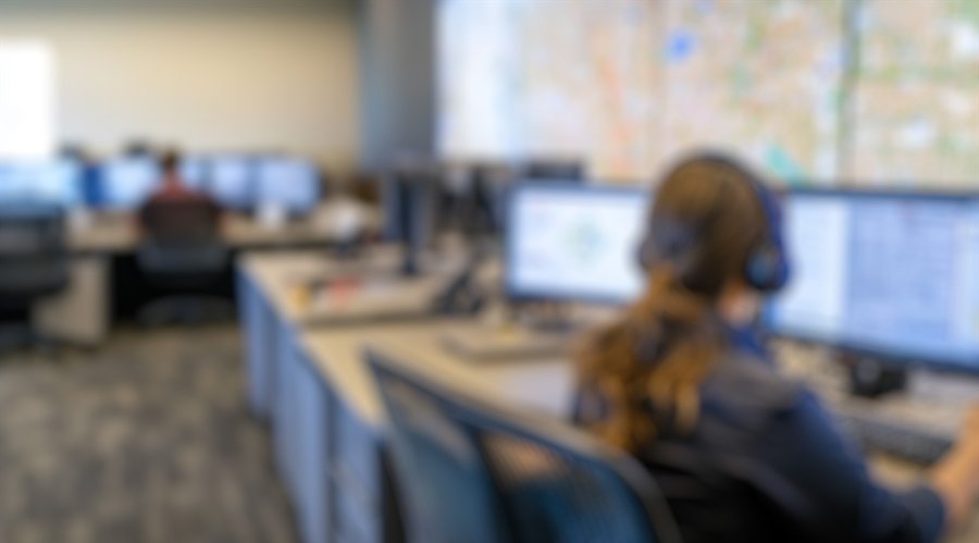 Israeli Businessman Detained in Morocco Over Alleged Multi-Million Euro Forex Scam