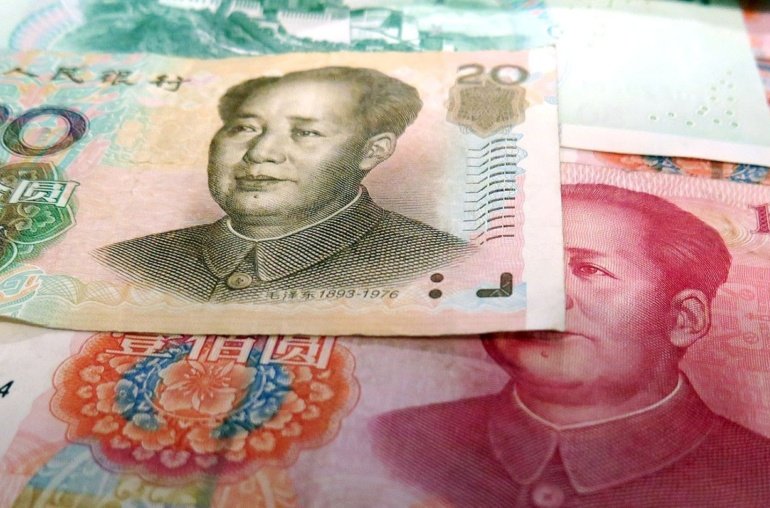 JD.com, Ant Group Push for Yuan-Based Stablecoins to Counter Dollar Rule: Reuters