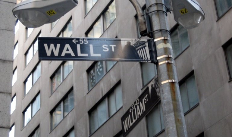 JPMorgan Taps Coinbase to Open Crypto Access for Cardholders