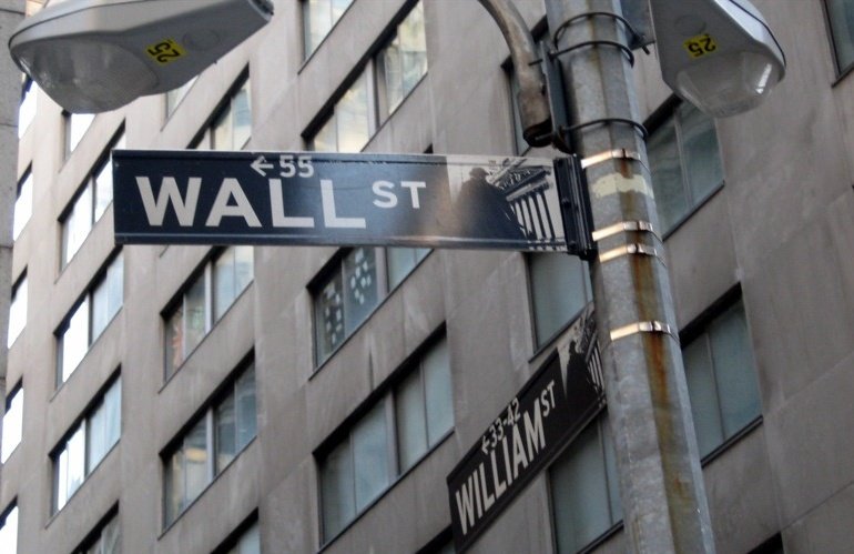 JPMorgan Taps Coinbase to Open Crypto Access for Cardholders