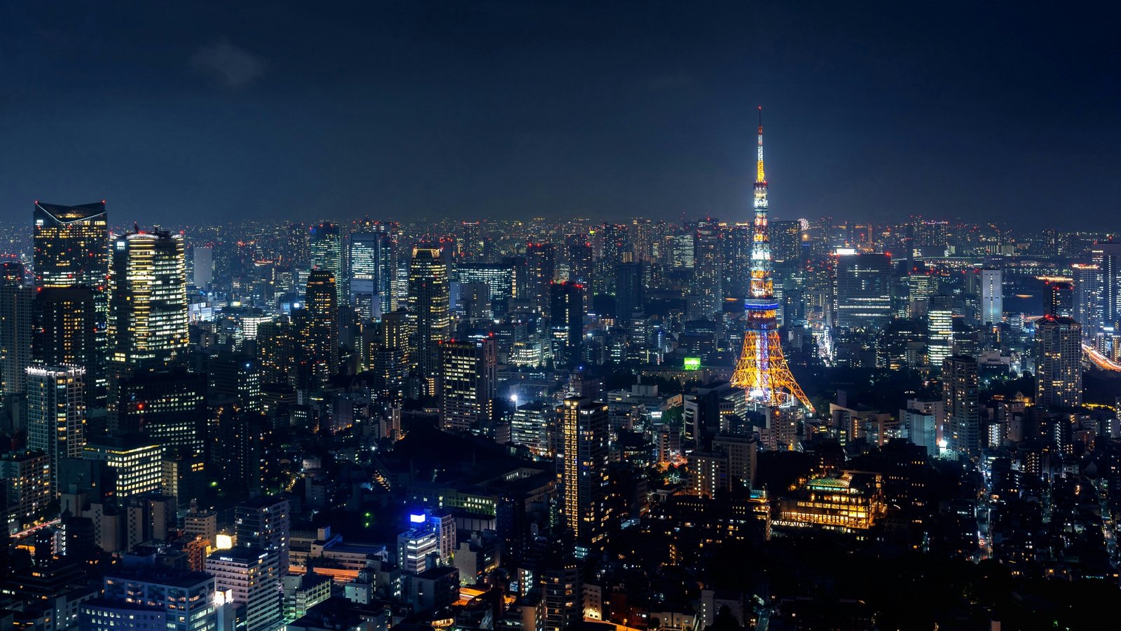 Japan’s GATES to Tokenize M Tokyo Real Estate on Oasys Network