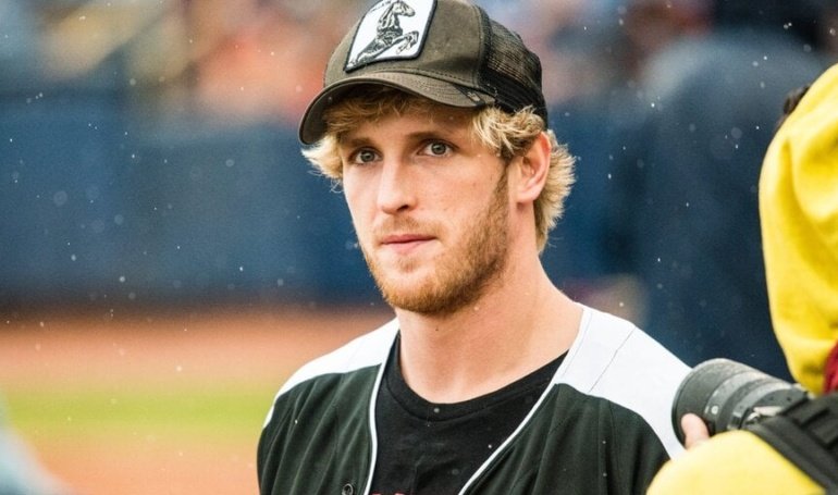 Judge Recommends Dropping Logan Paul’s Ex-Assistant From ‘CryptoZoo’ Lawsuit