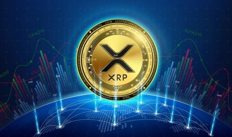 July End Price Prediction For Ripple (XRP)