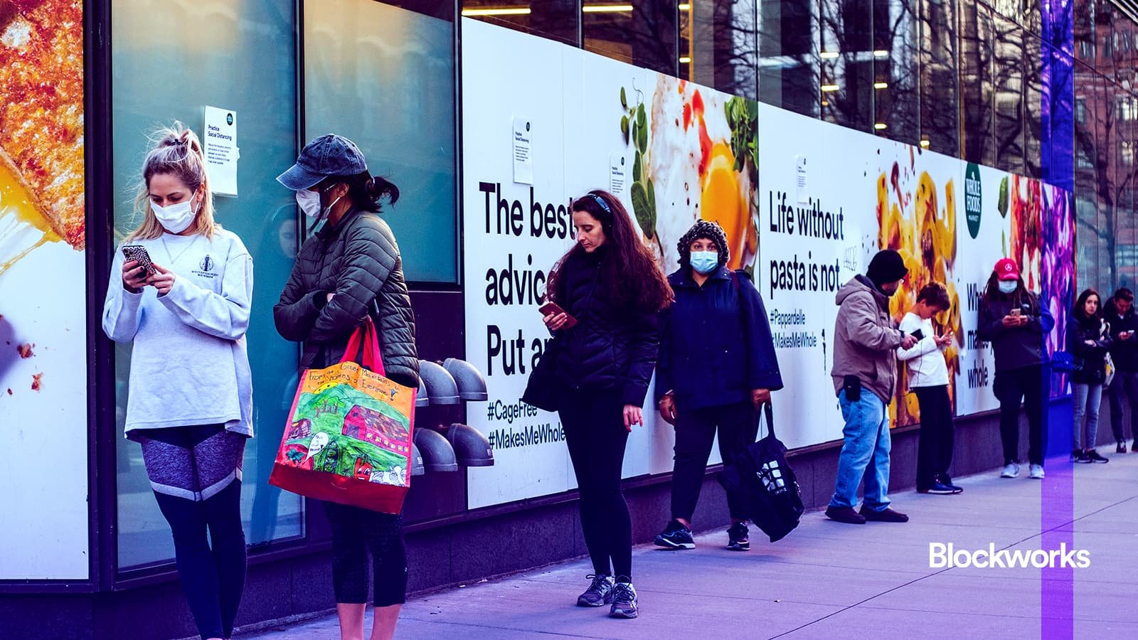 June ADP report shows massive miss in private-sector jobs