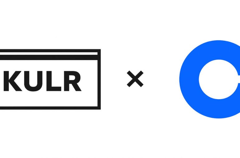 KULR Secures M Bitcoin-Backed Credit Facility From Coinbase Credit