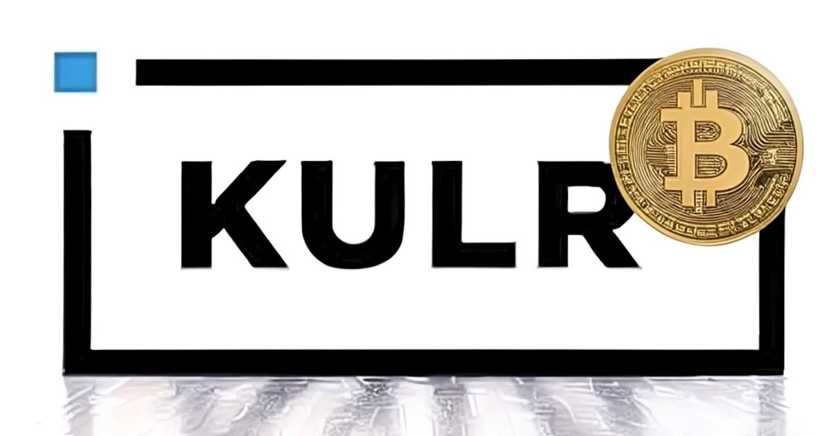 KULR Technology Increases Bitcoin Holdings To 1 Million