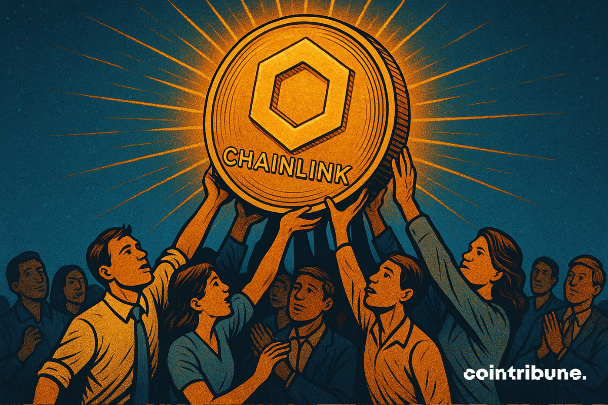 Key Resistance and Support Levels