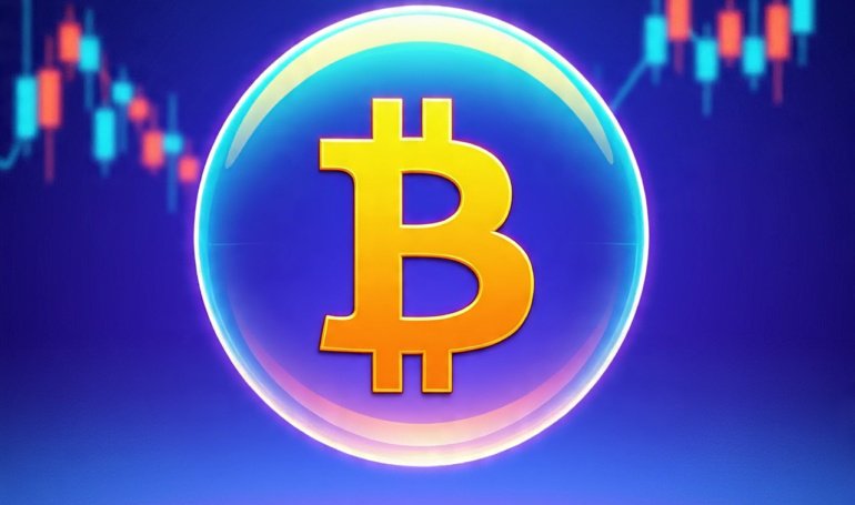 Kiyosaki Warns Of Market Collapse