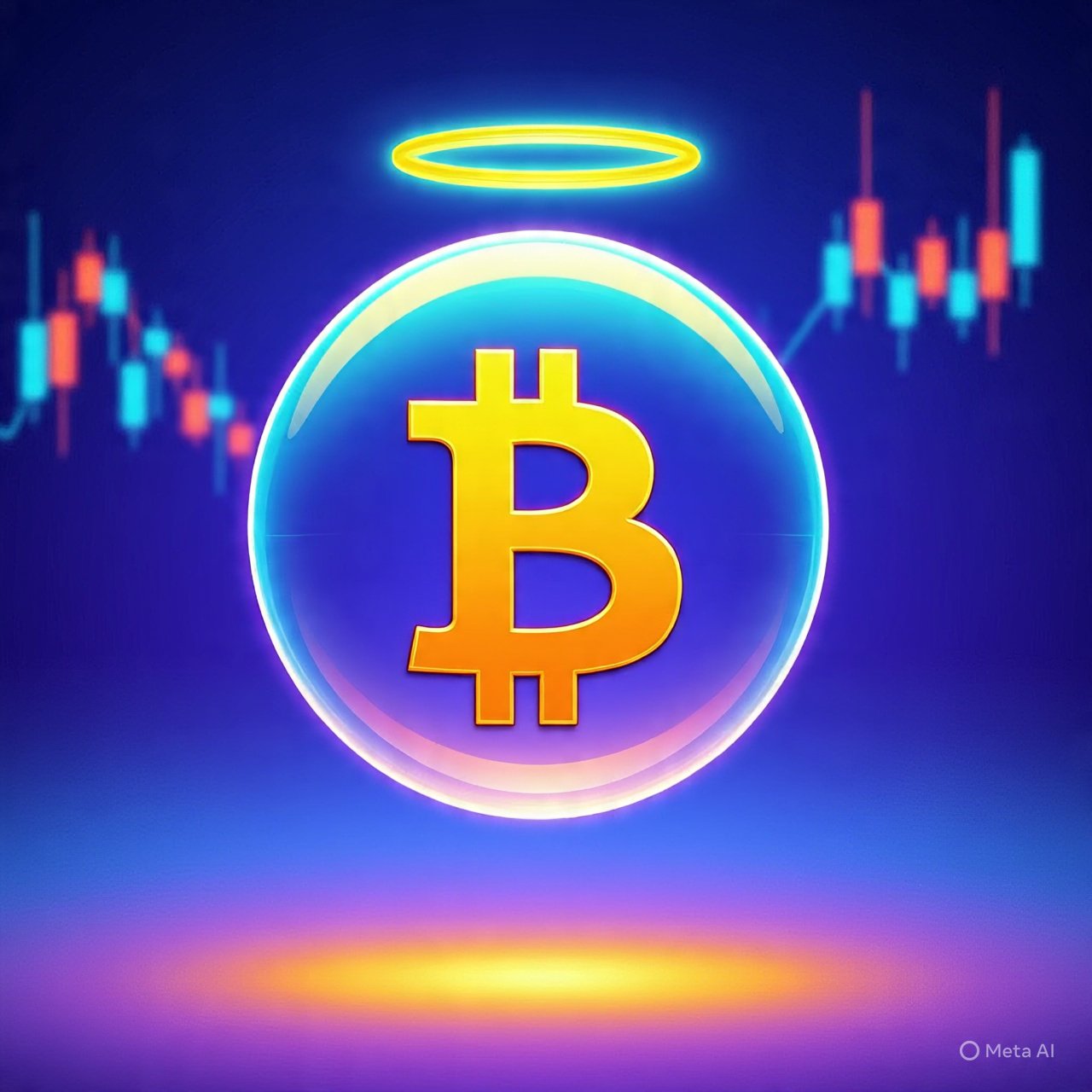 Kiyosaki Warns Of Market Collapse