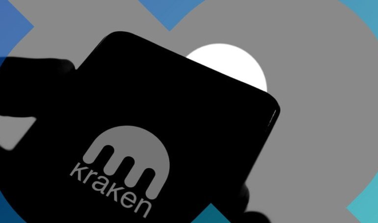 Kraken Opens US Futures Trading as Congress Advances Landmark Crypto Bills