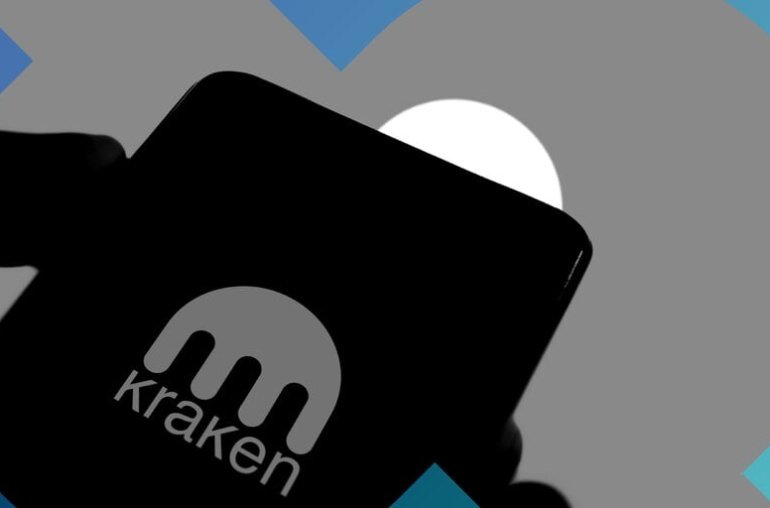 Kraken Opens US Futures Trading as Congress Advances Landmark Crypto Bills