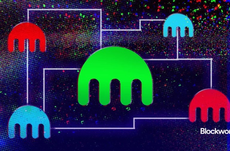 Kraken’s US derivatives launch reflects broader ‘unified access’ trend