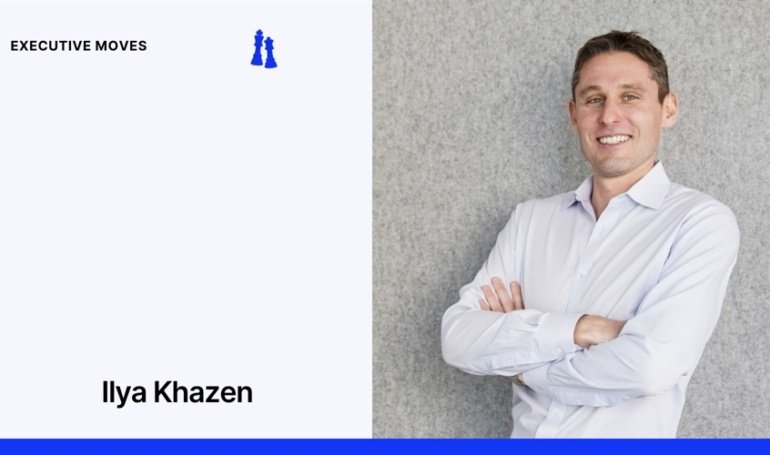 LMAX Expands Americas Team With Former Goldman Executive