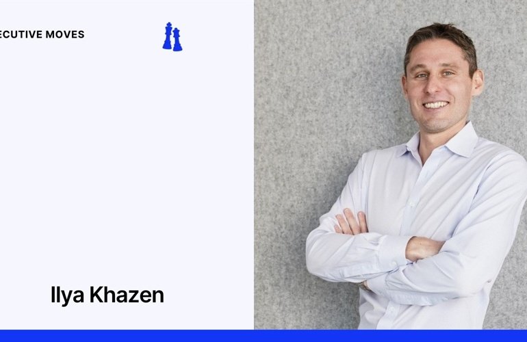 LMAX Expands Americas Team With Former Goldman Executive