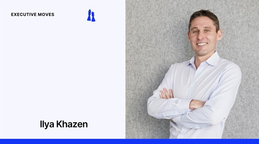 LMAX Expands Americas Team With Former Goldman Executive