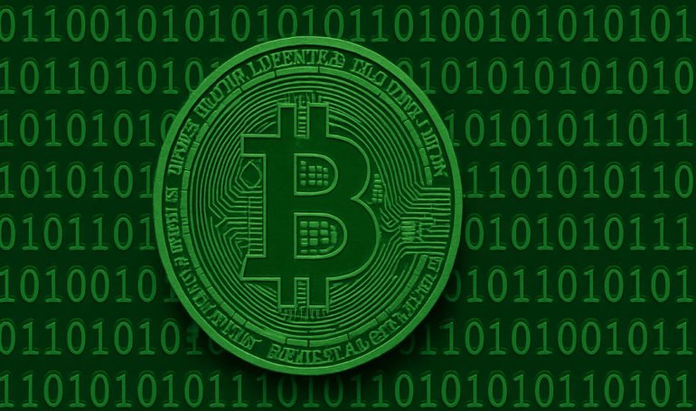 LND V0.19.2 Released With Key Bug Fixes And Performance Upgrades