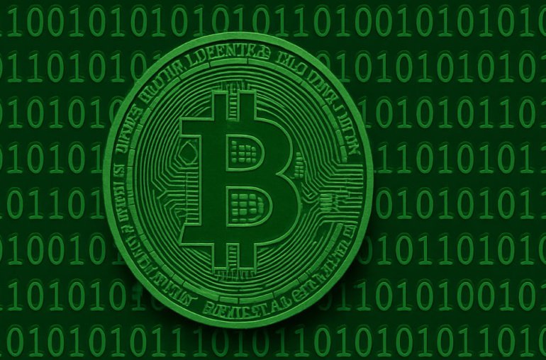 LND V0.19.2 Released With Key Bug Fixes And Performance Upgrades